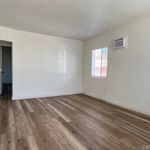 Rent 2 bedroom apartment of 77 m² in Monterey Park