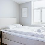 Rent 2 bedroom apartment of 35 m² in Bergen