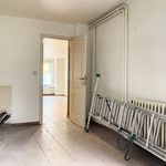 Huur 1 slaapkamer appartement van 61 m² in Braine-l'Alleud