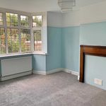 Rent 3 bedroom house of 126 m² in Worthing