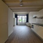 Rent a room of 33 m² in Eindhoven