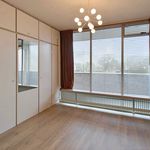 Huur 1 slaapkamer appartement van 51 m² in Valkenswaard