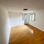 Rent 4 bedroom apartment of 95 m² in Dampierre-les-Bois