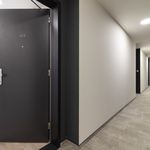 Studio of 20 m² in Praha