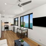 Rent 2 bedroom apartment of 60 m² in Laguna Beach