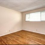 Rent 3 bedroom house in Daly City