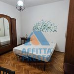 Rent 6 bedroom house of 110 m² in Florence