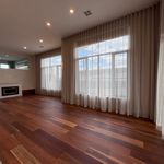 Rent 4 bedroom house in Denman Prospect