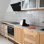 Rent a room of 65 m² in Recklinghausen