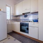 Affitto 3 camera appartamento di 70 m² in Rometta