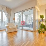 Rent 4 bedroom apartment of 198 m² in Pozega-Slavonia