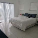 Rent 5 bedroom house in Saldanha Bay