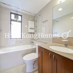 Rent 3 bedroom apartment of 148 m² in Wan Chai