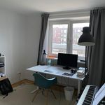 Rent a room of 13 m² in Hamburg - Barmbek-Süd