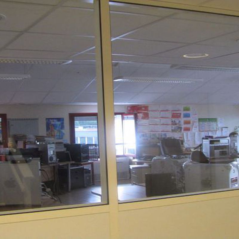 Location Local commercial 64600, ANGLET france