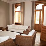 Rent 6 bedroom apartment of 254 m² in Praha
