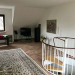 Rent 5 bedroom apartment of 104 m² in Hagen