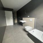 Miete 5 Schlafzimmer haus von 130 m² in Paderborn