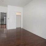 Rent 3 bedroom apartment of 83 m² in Brooklyn