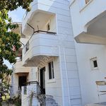 Rent 3 bedroom house of 145 m² in Antalya
