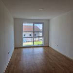 Rent 2 bedroom apartment of 56 m² in Aurolzmünster