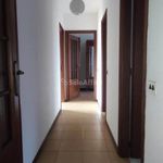 Affitto 1 camera appartamento di 130 m² in Albiano d'Ivrea