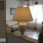 Rent 4 bedroom apartment of 100 m² in Alpignano