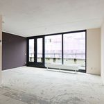 Huur 1 slaapkamer appartement van 82 m² in Maastricht