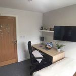 Rent 1 bedroom apartment in Charnwood