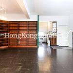 Rent 1 bedroom apartment of 88 m² in Pok Fu Lam