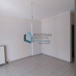 Ενοικίαση 1 υπνοδωμάτια διαμέρισμα από 50 m² σε Ovria
