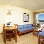 Alquilo 3 dormitorio apartamento de 100 m² en Ibiza