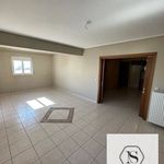 Rent 1 bedroom apartment of 80 m² in Glyfada