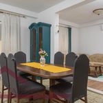 Apartment Long Term Rental, Kaštel Štafilić, Kaštela, €850