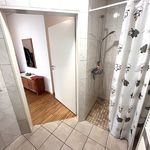 Rent 2 bedroom apartment in Siegburg