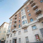 Rent 7 bedroom apartment in Turin