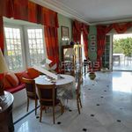 Rent 5 bedroom house of 450 m² in Pallini Municipal Unit