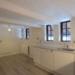 Rent 7 bedroom apartment of 200 m² in Ebeltoft