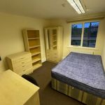 Rent 9 bedroom apartment in West Midlands