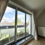Appartement de 170 m² avec 3 chambre(s) en location à Elsene