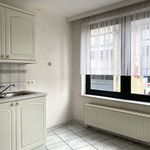 Rent 2 bedroom apartment in Willebroek