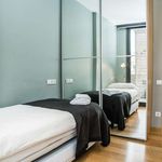 Rent 2 bedroom apartment of 80 m² in Cardedeu