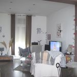 Rent 4 bedroom apartment of 77 m² in Vermand