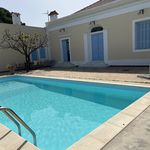Rent 3 bedroom house of 140 m² in Ialysos
