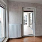 Rent 2 bedroom apartment of 44 m² in Olsztyn