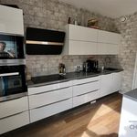 Rent 4 bedroom house of 170 m² in Praha