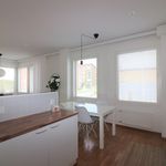Rent 2 bedroom apartment of 58 m² in Kuopio