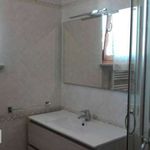 Rent 5 bedroom apartment of 65 m² in Massa