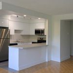 1 bedroom apartment of 656 sq. ft in Dartmouth