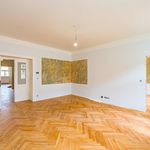 Rent 3 bedroom apartment of 117 m² in Praha